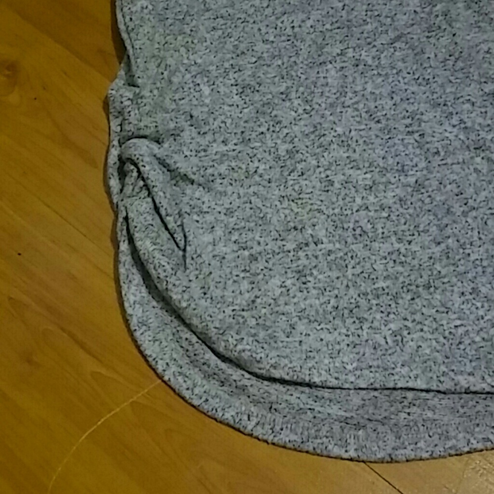 Blouse - Picture 3 of 4